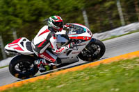 Brno;event-digital-images;motorbikes;no-limits;peter-wileman-photography;trackday;trackday-digital-images